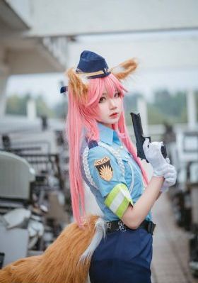 狮子王辛巴电影免费完整版_1080高清视频播放