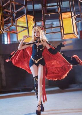 五通神魔三只狐妖免费观看国语版_字幕高清版在线观看