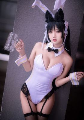 美女考比视频_影视大全视频