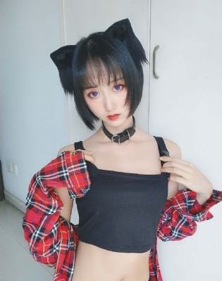 裙子里面的是怪兽_蓝光电视剧在线观看