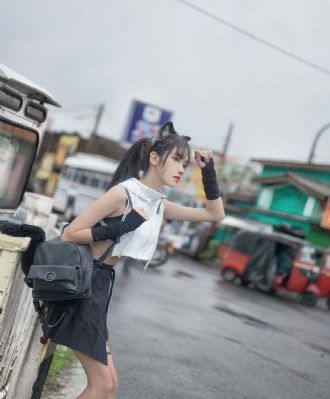 美女视频一区二区_蓝光日韩电影在线