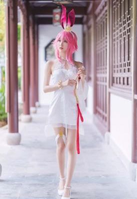 电影西西里的美丽传说_HD全集在线观看