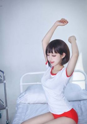 新扎师兄1988_BD在线观看视频