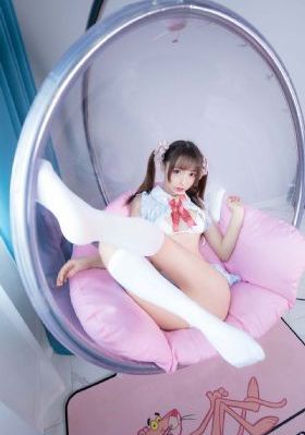 阁楼性事_成人直接看