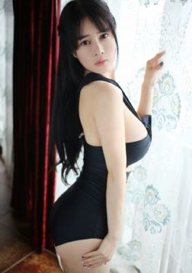 我本豪门萧宁短剧大结局免费观看_1080P免费观看电视剧