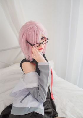 催眠性指导动漫在线_DVD电影免费在线