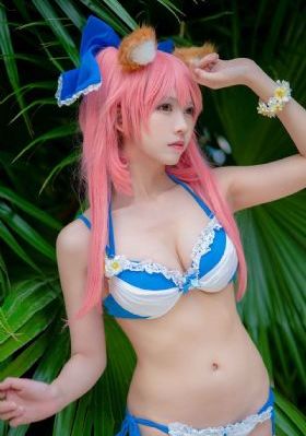 亚洲欧美日韩电影_90分钟完整视频视频大全